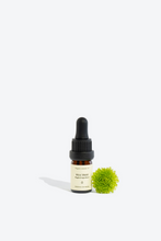 Load image into Gallery viewer, TEA TREE essential oil
