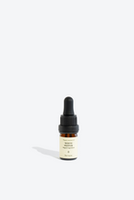 Load image into Gallery viewer, WHITE PEPPER essential oil
