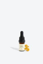 Load image into Gallery viewer, WHITE PEPPER essential oil
