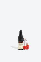 Load image into Gallery viewer, LABDANUM RESINOID essential oil
