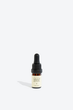 Load image into Gallery viewer, LABDANUM RESINOID essential oil
