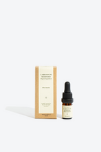 Load image into Gallery viewer, LABDANUM RESINOID essential oil
