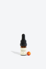 Load image into Gallery viewer, GRAPEFRUIT essential oil
