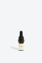 Load image into Gallery viewer, GRAPEFRUIT essential oil
