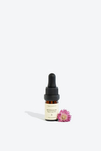 PETITGRAIN essential oil