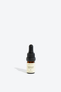 PETITGRAIN essential oil