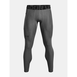 Under Armor M 090 leggings