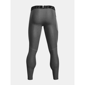 Under Armor M 090 leggings