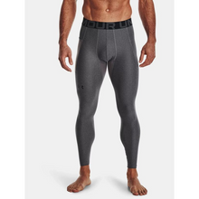 Load image into Gallery viewer, Under Armor M 090 leggings
