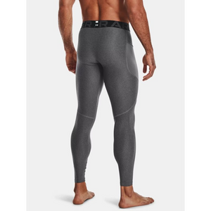 Under Armor M 090 leggings