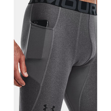 Load image into Gallery viewer, Under Armor M 090 leggings
