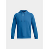 Under Armor M 406 sweatshirt