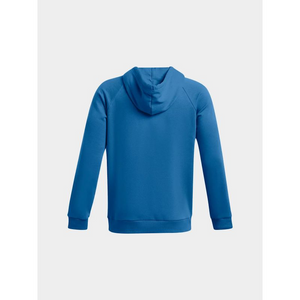 Under Armor M 406 sweatshirt