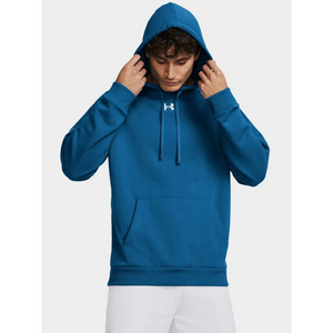 Under Armor M 406 sweatshirt