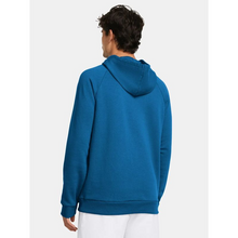 Load image into Gallery viewer, Under Armor M 406 sweatshirt
