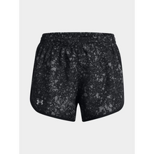 Load image into Gallery viewer, Under Armor W shorts 1382439-001
