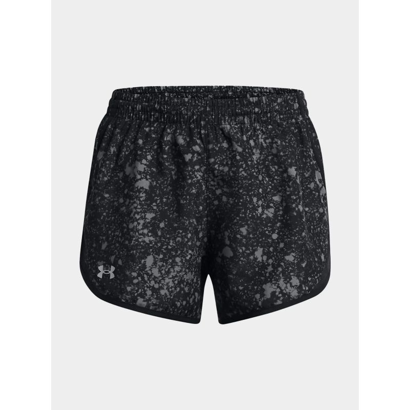 Under Armor W shorts 1382439-001