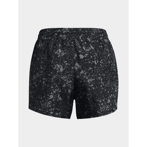 Under Armor W shorts 1382439-001