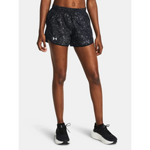 Load image into Gallery viewer, Under Armor W shorts 1382439-001
