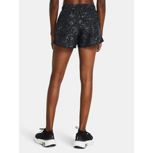 Load image into Gallery viewer, Under Armor W shorts 1382439-001
