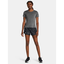 Load image into Gallery viewer, Under Armor W shorts 1382439-001
