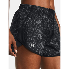 Load image into Gallery viewer, Under Armor W shorts 1382439-001
