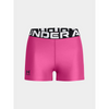 Under Armor W shorts 1383629-686