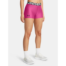 Load image into Gallery viewer, Under Armor W shorts 1383629-686
