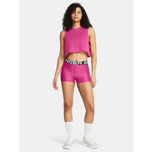 Under Armor W shorts 1383629-686