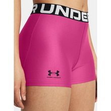 Load image into Gallery viewer, Under Armor W shorts 1383629-686
