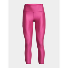 Load image into Gallery viewer, Under Armor W leggings 686
