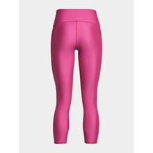 Load image into Gallery viewer, Under Armor W leggings 686
