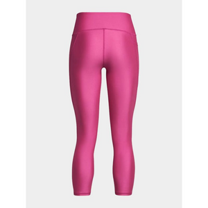 Under Armor W leggings 686