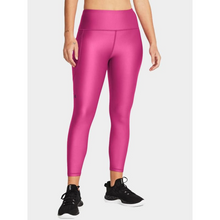 Load image into Gallery viewer, Under Armor W leggings 686
