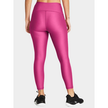 Load image into Gallery viewer, Under Armor W leggings 686
