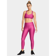 Load image into Gallery viewer, Under Armor W leggings 686
