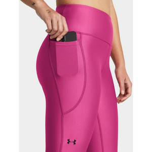 Under Armor W leggings 686