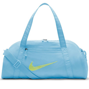 Nike Gym Club bag 407