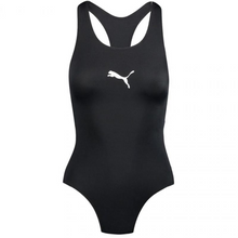 Load image into Gallery viewer, Puma Racerb 1 W swimsuit 907681 03
