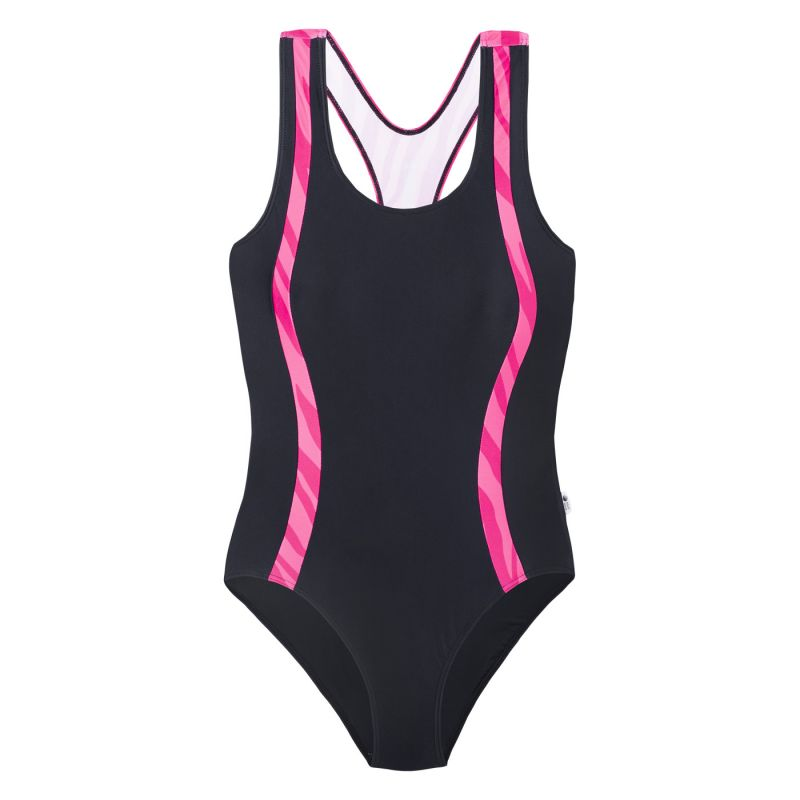 Aquawave Asma W swimsuit