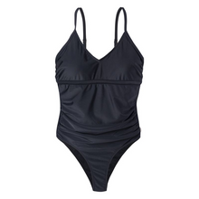 Load image into Gallery viewer, Aquawave Zaria W swimsuit
