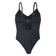 Load image into Gallery viewer, Aquawave Zaria W swimsuit
