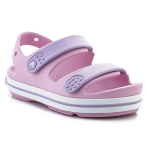 Crocs Crocband Cruiser Sandal Jr sandals