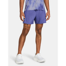 Load image into Gallery viewer, Under Armor M shorts 561
