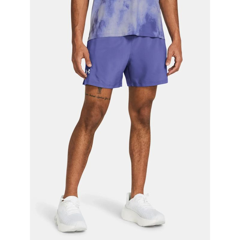 Under Armor M shorts 561