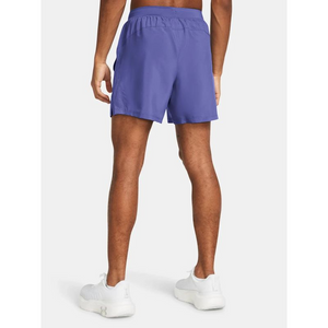 Under Armor M shorts 561