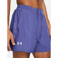 Load image into Gallery viewer, Under Armor M shorts 561
