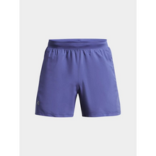 Load image into Gallery viewer, Under Armor M shorts 561
