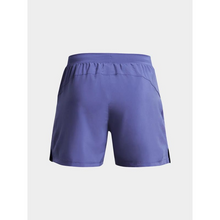 Load image into Gallery viewer, Under Armor M shorts 561
