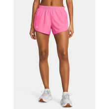 Load image into Gallery viewer, Under Armor W shorts 682
